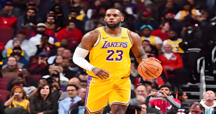 巴西国际vs弗鲁米嫩塞直播_免费观看巴西国际vs弗鲁米嫩塞直播频道赛事_高清在线直播巴西国际vs弗鲁米嫩塞直播-24直播