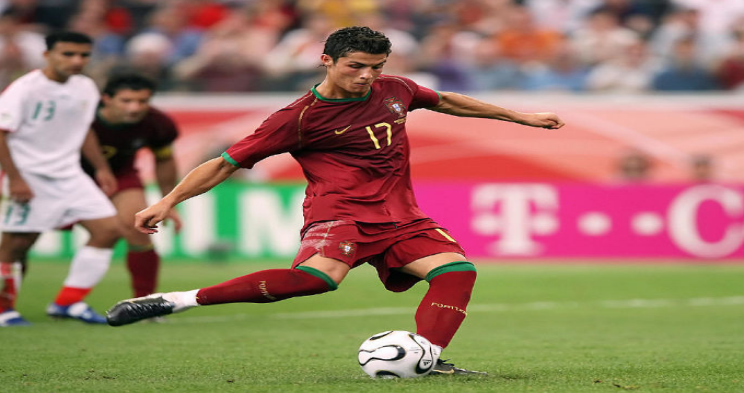 巴西国际vs弗鲁米嫩塞直播_免费观看巴西国际vs弗鲁米嫩塞直播频道赛事_高清在线直播巴西国际vs弗鲁米嫩塞直播-24直播