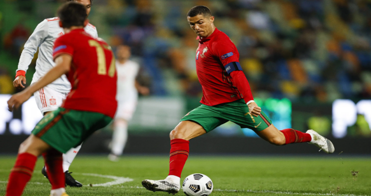 巴西国际vs弗鲁米嫩塞直播_免费观看巴西国际vs弗鲁米嫩塞直播频道赛事_高清在线直播巴西国际vs弗鲁米嫩塞直播-24直播